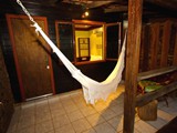 Pousada em Fernando de Noronha